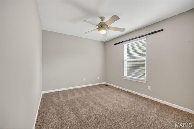 2225 Ameling Manor Drive, Maryland Heights, MO 63043