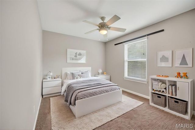 2225 Ameling Manor Drive, Maryland Heights, MO 63043