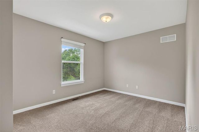 2225 Ameling Manor Drive, Maryland Heights, MO 63043