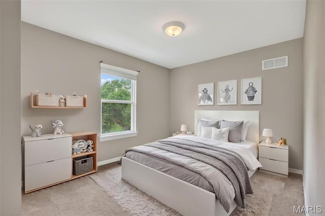 2225 Ameling Manor Drive, Maryland Heights, MO 63043