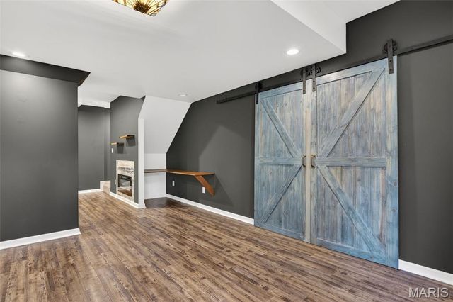 2225 Ameling Manor Drive, Maryland Heights, MO 63043
