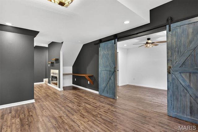 2225 Ameling Manor Drive, Maryland Heights, MO 63043