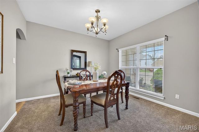 2225 Ameling Manor Drive, Maryland Heights, MO 63043