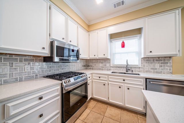 6305 Summerchase Way, Columbus, GA 31909