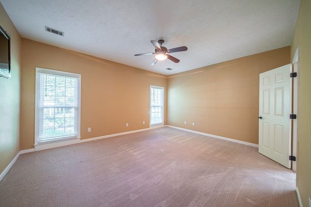 6305 Summerchase Way, Columbus, GA 31909