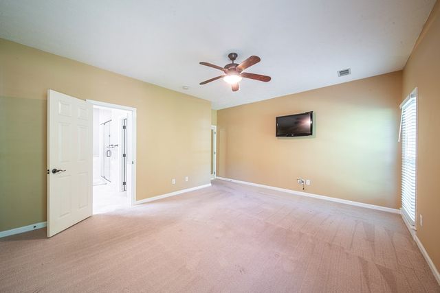 6305 Summerchase Way, Columbus, GA 31909