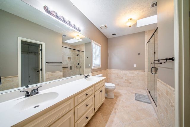 6305 Summerchase Way, Columbus, GA 31909