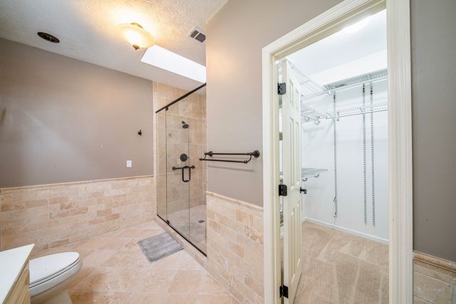 6305 Summerchase Way, Columbus, GA 31909