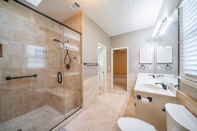 6305 Summerchase Way, Columbus, GA 31909