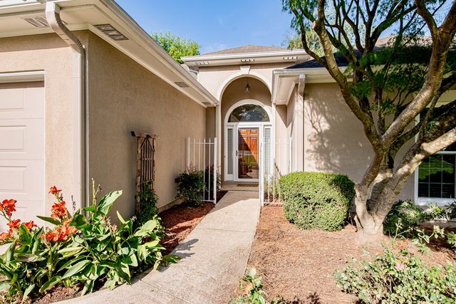 6305 Summerchase Way, Columbus, GA 31909