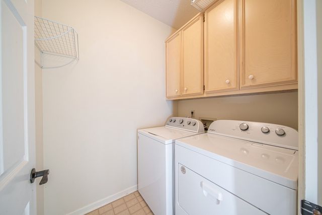 6305 Summerchase Way, Columbus, GA 31909