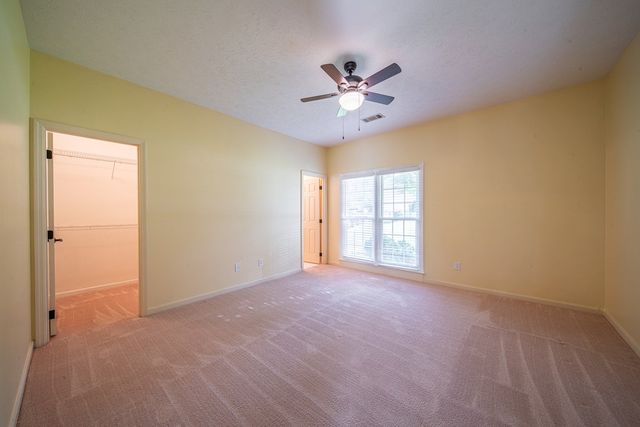 6305 Summerchase Way, Columbus, GA 31909