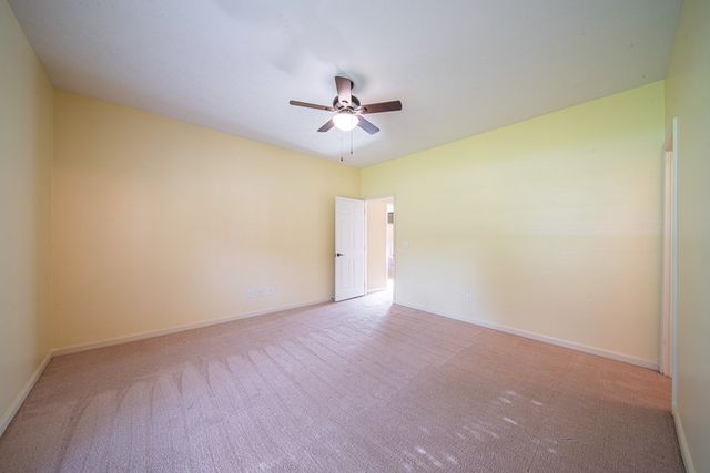 6305 Summerchase Way, Columbus, GA 31909