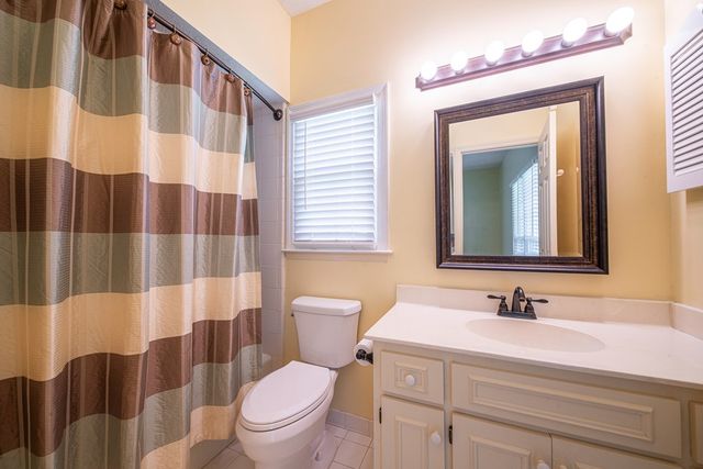 6305 Summerchase Way, Columbus, GA 31909