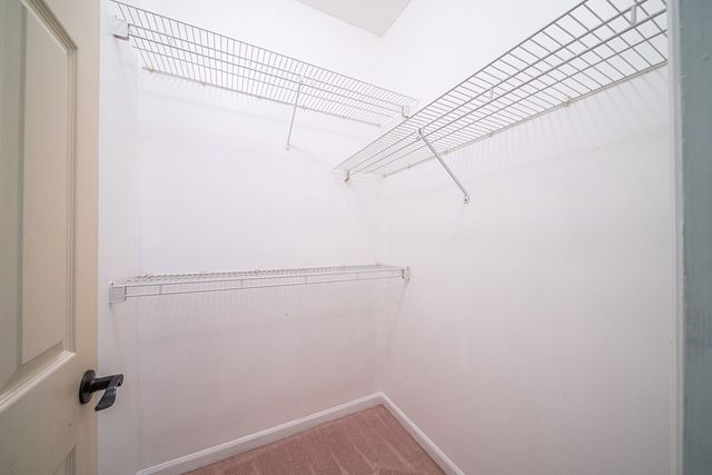 6305 Summerchase Way, Columbus, GA 31909