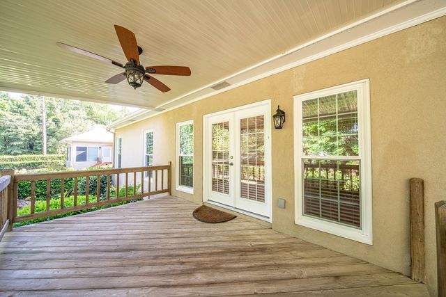 6305 Summerchase Way, Columbus, GA 31909