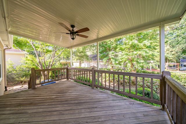 6305 Summerchase Way, Columbus, GA 31909