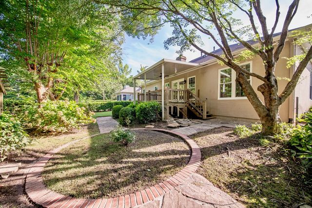 6305 Summerchase Way, Columbus, GA 31909