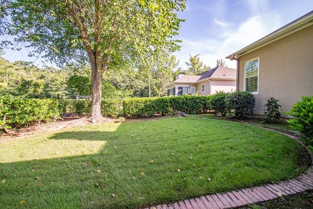 6305 Summerchase Way, Columbus, GA 31909