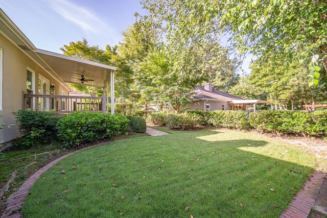 6305 Summerchase Way, Columbus, GA 31909