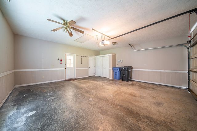 6305 Summerchase Way, Columbus, GA 31909