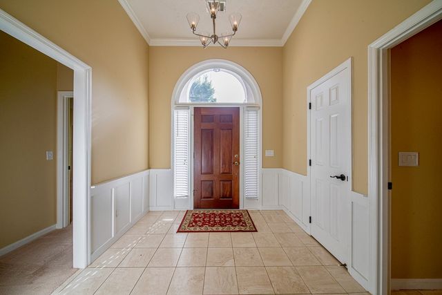 6305 Summerchase Way, Columbus, GA 31909