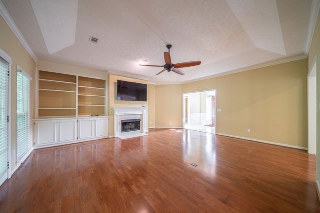 6305 Summerchase Way, Columbus, GA 31909
