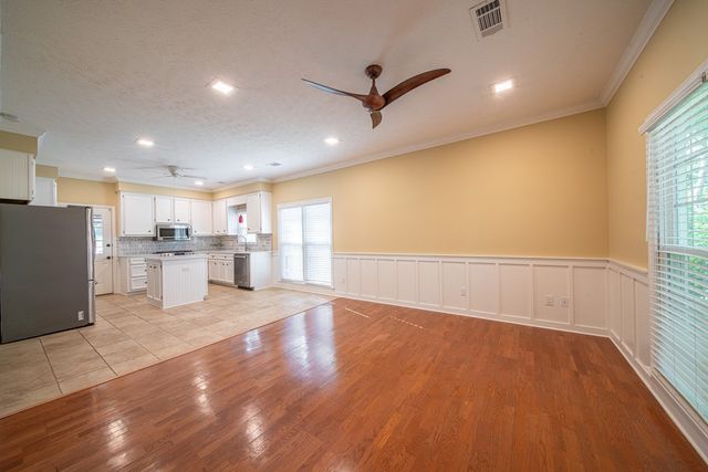 6305 Summerchase Way, Columbus, GA 31909