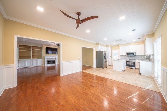 6305 Summerchase Way, Columbus, GA 31909