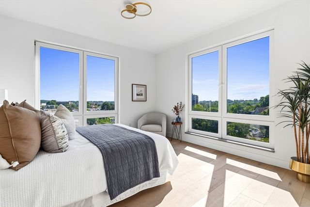 66 Mcgrath 201, Quincy, MA 02169