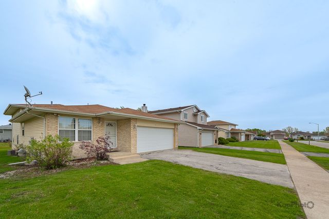 22341 Cornell Avenue, Sauk Village, IL 60411