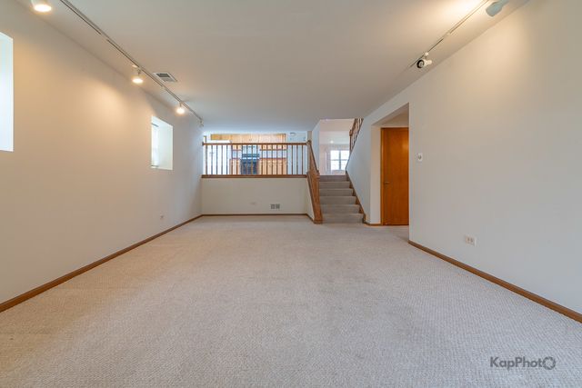 22341 Cornell Avenue, Sauk Village, IL 60411