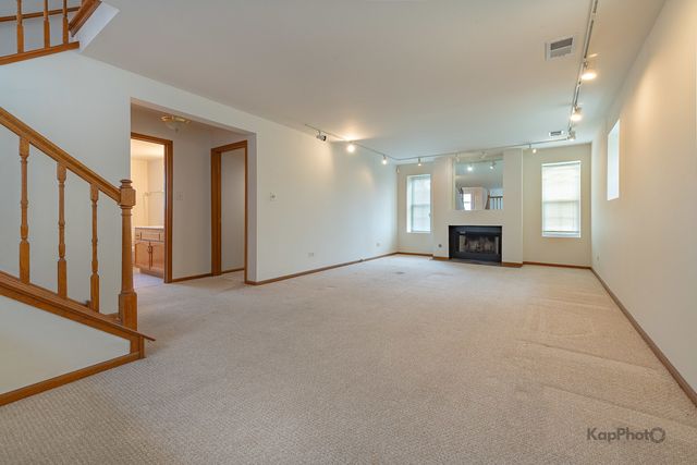 22341 Cornell Avenue, Sauk Village, IL 60411