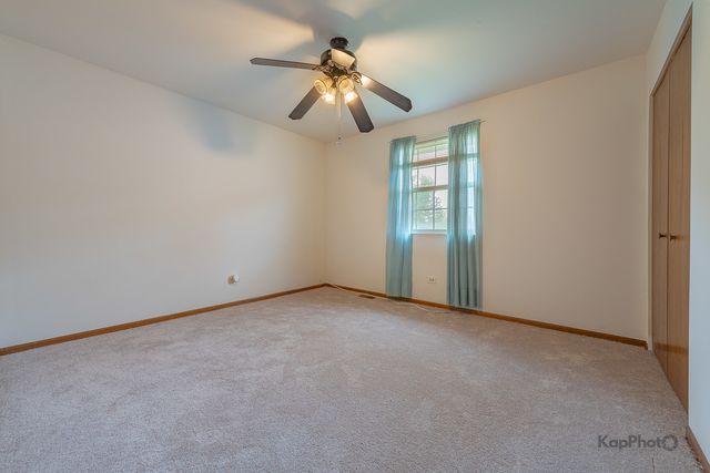 22341 Cornell Avenue, Sauk Village, IL 60411