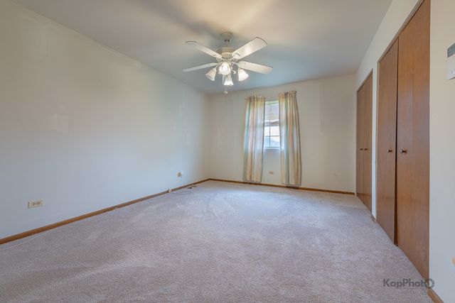 22341 Cornell Avenue, Sauk Village, IL 60411