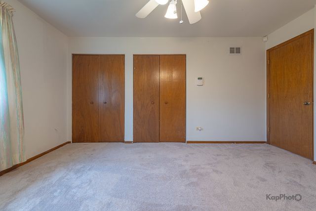 22341 Cornell Avenue, Sauk Village, IL 60411