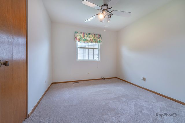 22341 Cornell Avenue, Sauk Village, IL 60411