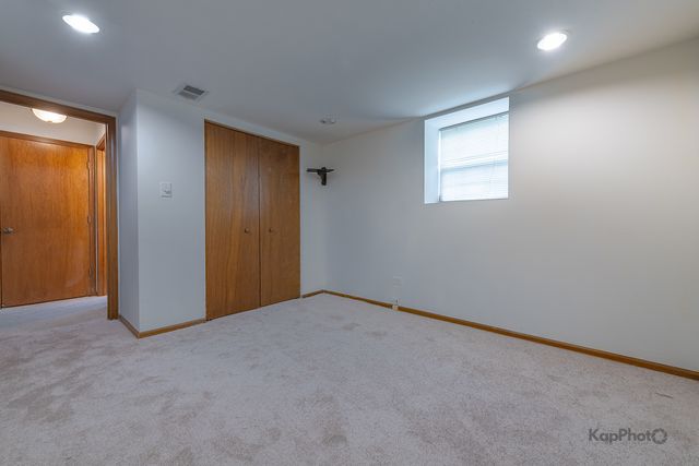 22341 Cornell Avenue, Sauk Village, IL 60411