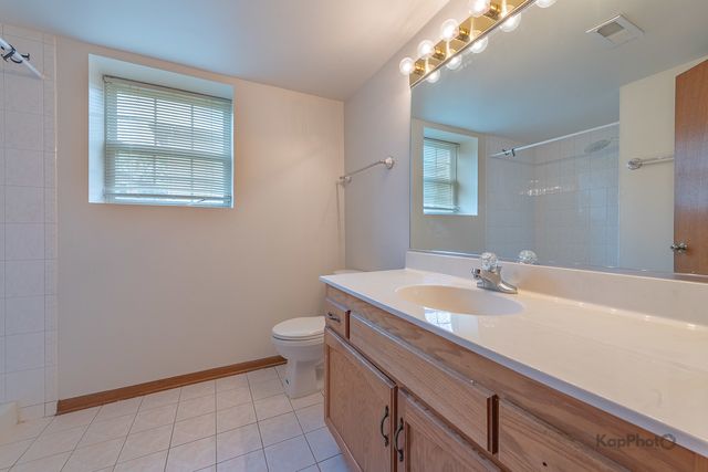 22341 Cornell Avenue, Sauk Village, IL 60411