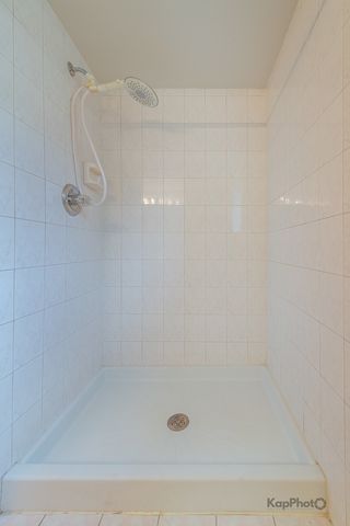 22341 Cornell Avenue, Sauk Village, IL 60411