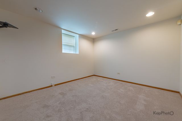 22341 Cornell Avenue, Sauk Village, IL 60411