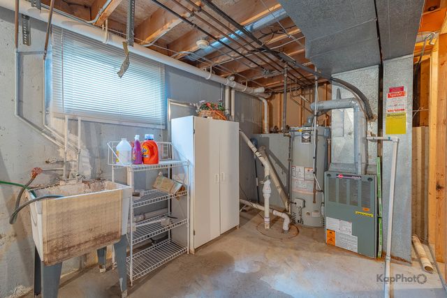 22341 Cornell Avenue, Sauk Village, IL 60411