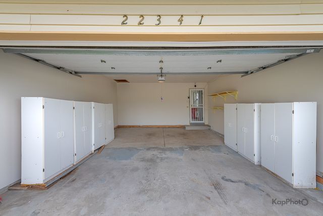 22341 Cornell Avenue, Sauk Village, IL 60411
