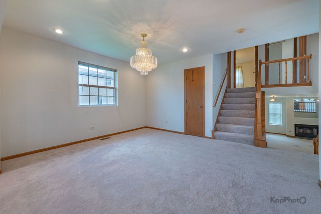 22341 Cornell Avenue, Sauk Village, IL 60411