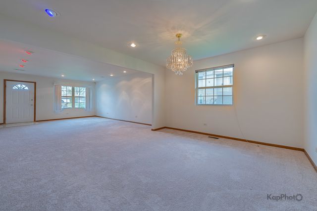 22341 Cornell Avenue, Sauk Village, IL 60411