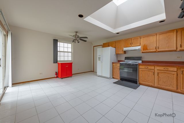 22341 Cornell Avenue, Sauk Village, IL 60411