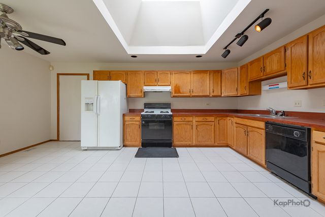 22341 Cornell Avenue, Sauk Village, IL 60411