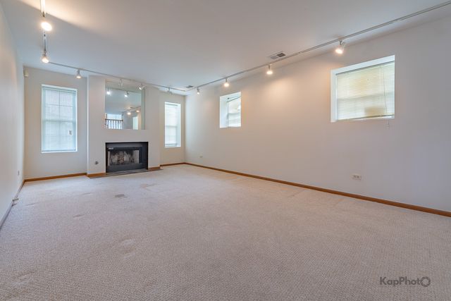 22341 Cornell Avenue, Sauk Village, IL 60411