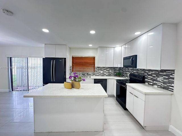 11603 NW 29th St 4W, Coral Springs, FL 33065