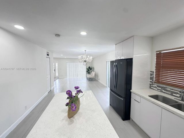 11603 NW 29th St 4W, Coral Springs, FL 33065